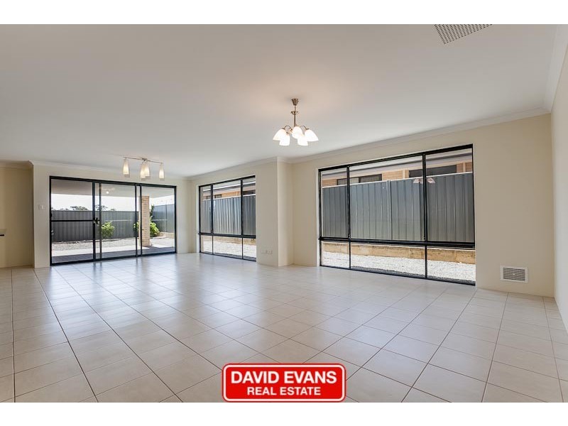 38 Westhall Street, Wellard WA 6170