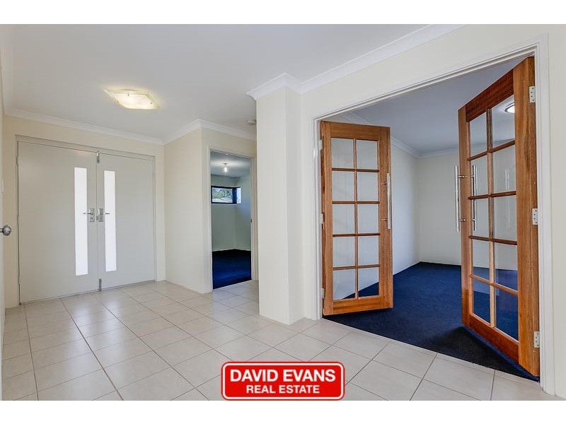 38 Westhall Street, Wellard WA 6170