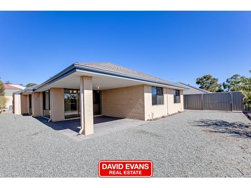 38 Westhall Street, Wellard WA 6170