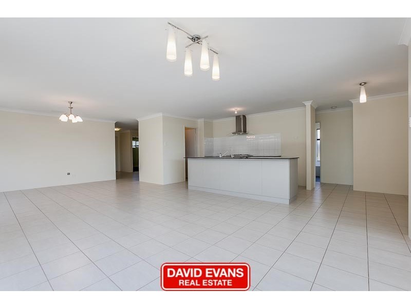 38 Westhall Street, Wellard WA 6170