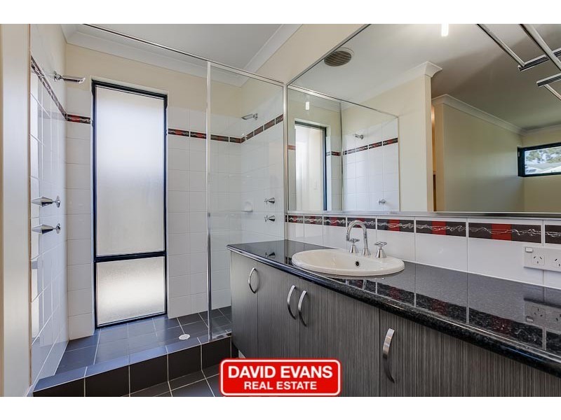 38 Westhall Street, Wellard WA 6170