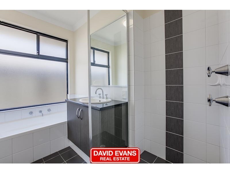 38 Westhall Street, Wellard WA 6170