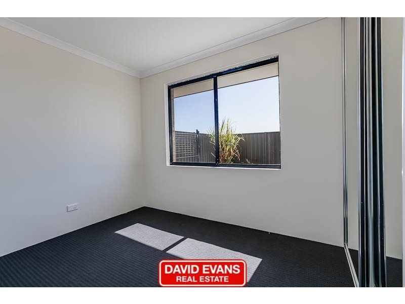 38 Westhall Street, Wellard WA 6170