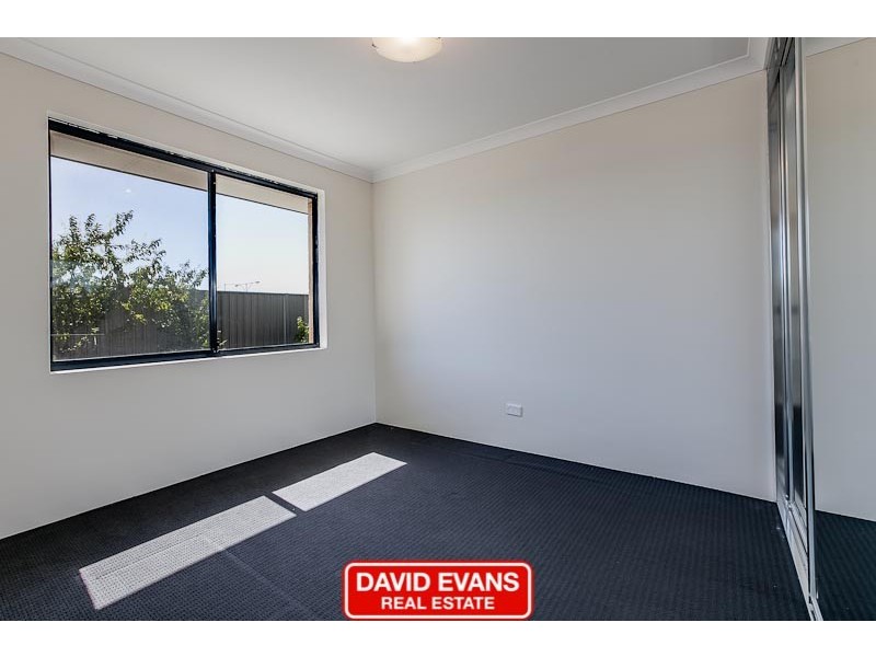 38 Westhall Street, Wellard WA 6170