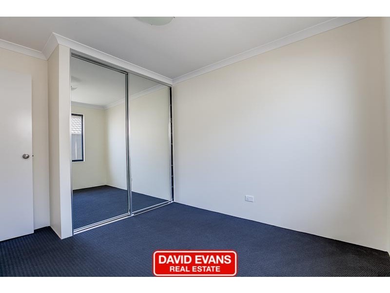 38 Westhall Street, Wellard WA 6170