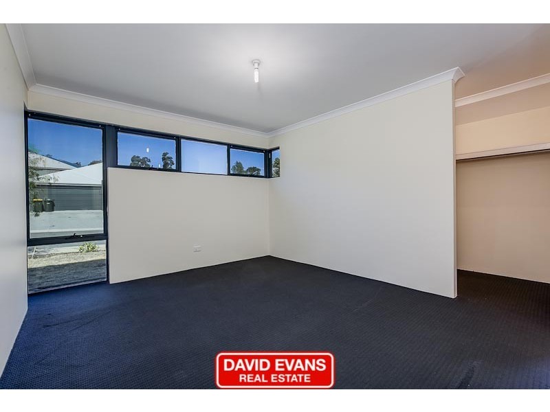 38 Westhall Street, Wellard WA 6170