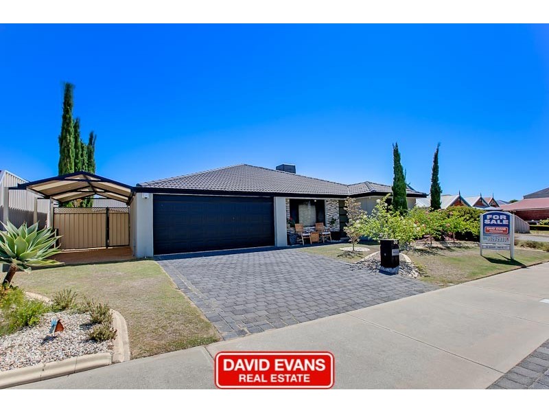 30 Hortonia Avenue, Secret Harbour WA 6173