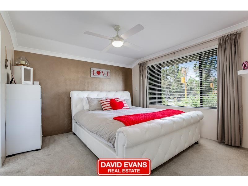 30 Hortonia Avenue, Secret Harbour WA 6173