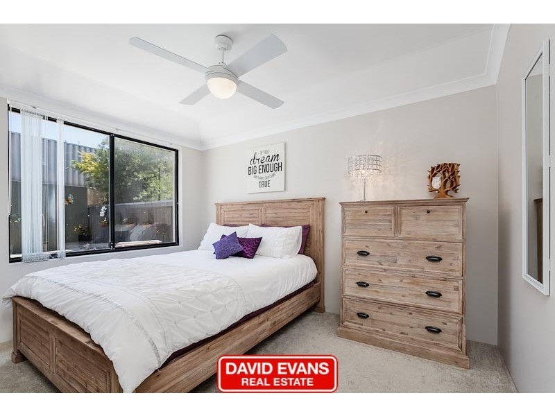 30 Hortonia Avenue, Secret Harbour WA 6173