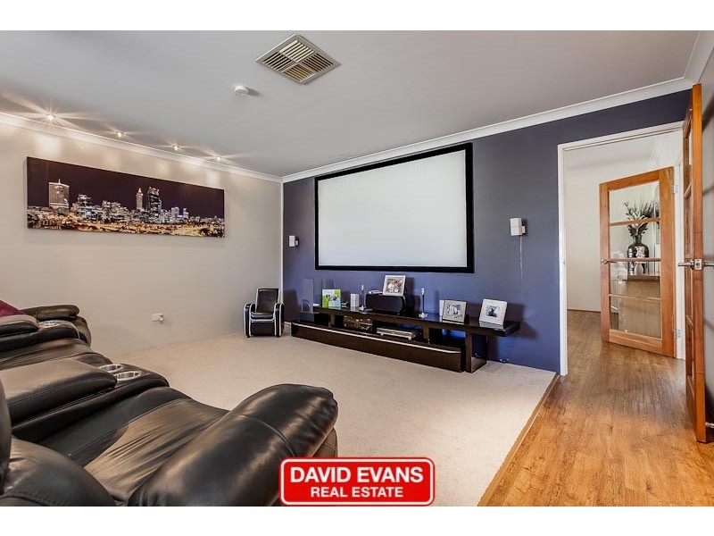 30 Hortonia Avenue, Secret Harbour WA 6173