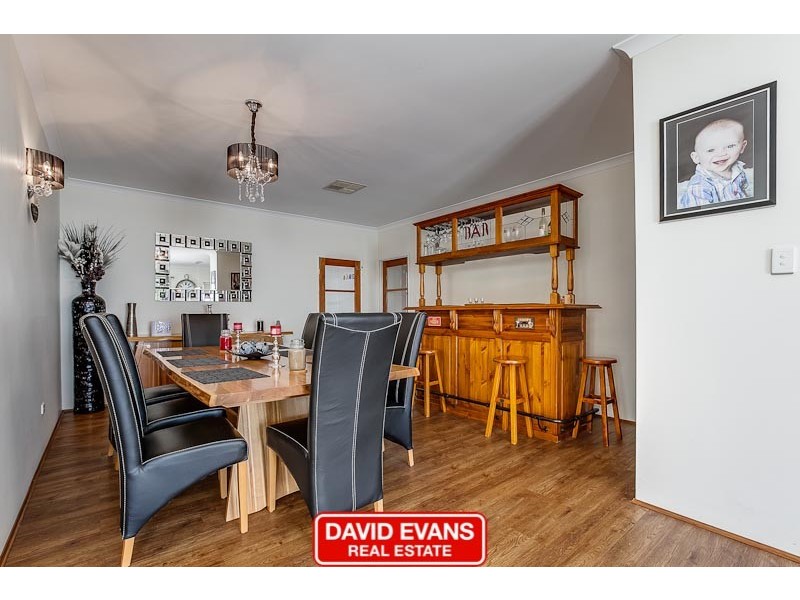 30 Hortonia Avenue, Secret Harbour WA 6173