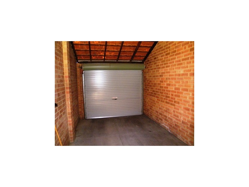 6/26 Fletcher Street, Rockingham WA 6168