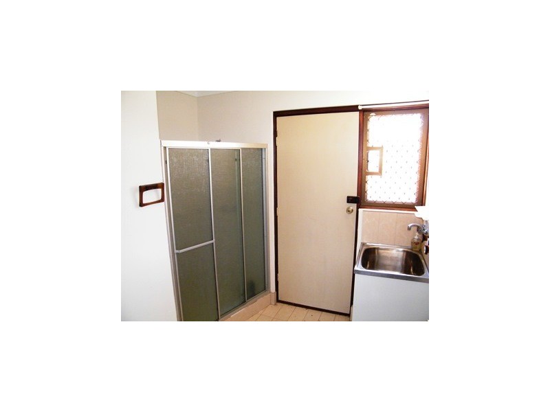 6/26 Fletcher Street, Rockingham WA 6168