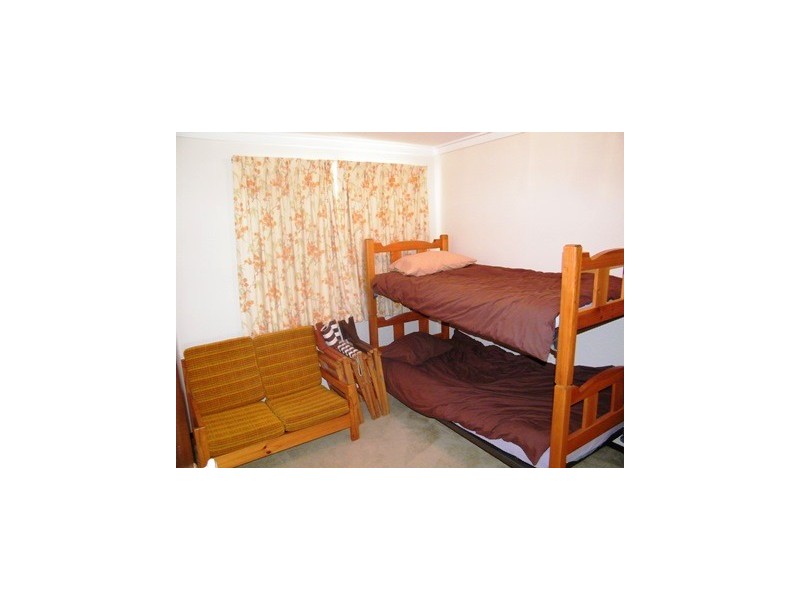 6/26 Fletcher Street, Rockingham WA 6168