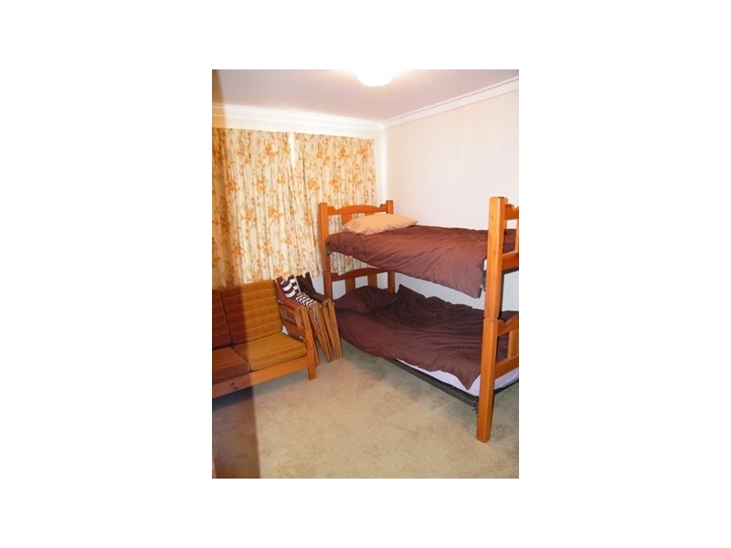 6/26 Fletcher Street, Rockingham WA 6168