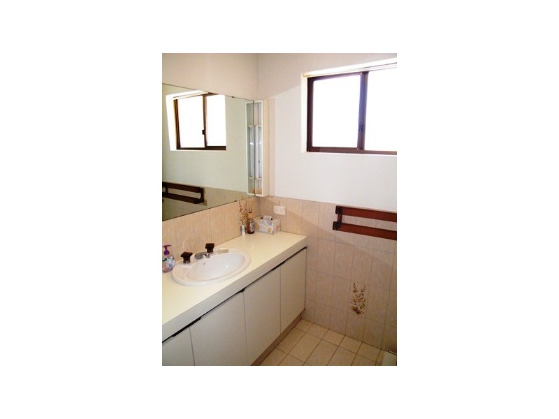 6/26 Fletcher Street, Rockingham WA 6168