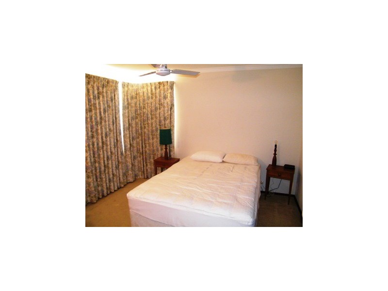 6/26 Fletcher Street, Rockingham WA 6168