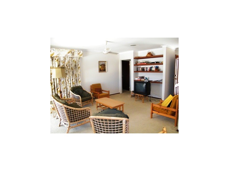 6/26 Fletcher Street, Rockingham WA 6168