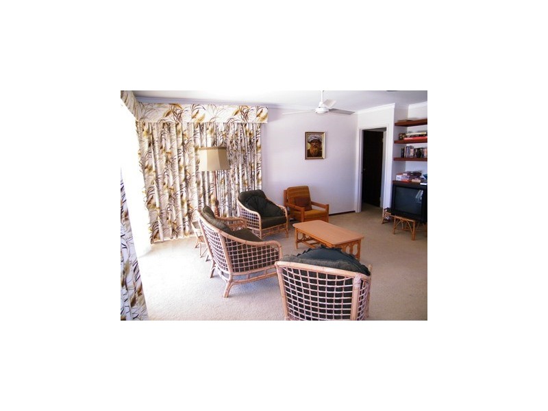 6/26 Fletcher Street, Rockingham WA 6168