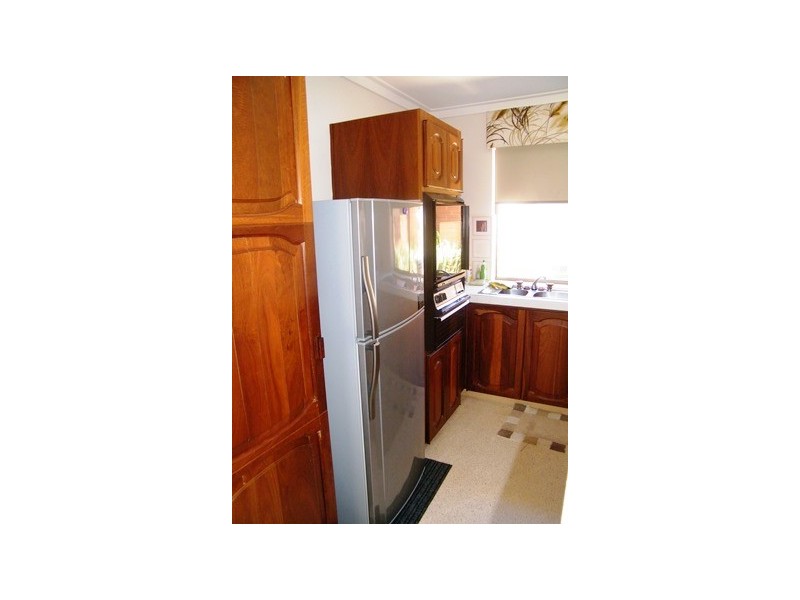 6/26 Fletcher Street, Rockingham WA 6168