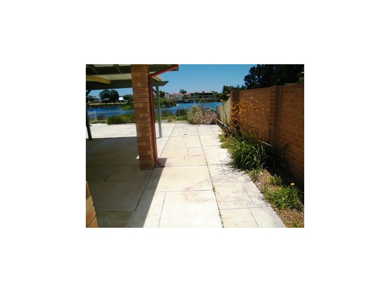 6/26 Fletcher Street, Rockingham WA 6168