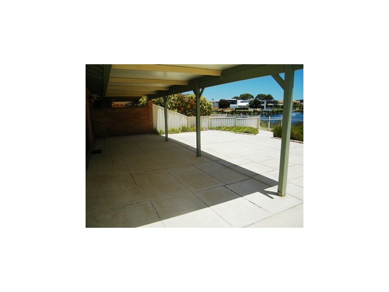 6/26 Fletcher Street, Rockingham WA 6168