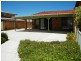 6/26 Fletcher Street, Rockingham WA 6168