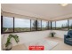 58 Foreshore Drive, Singleton WA 6175