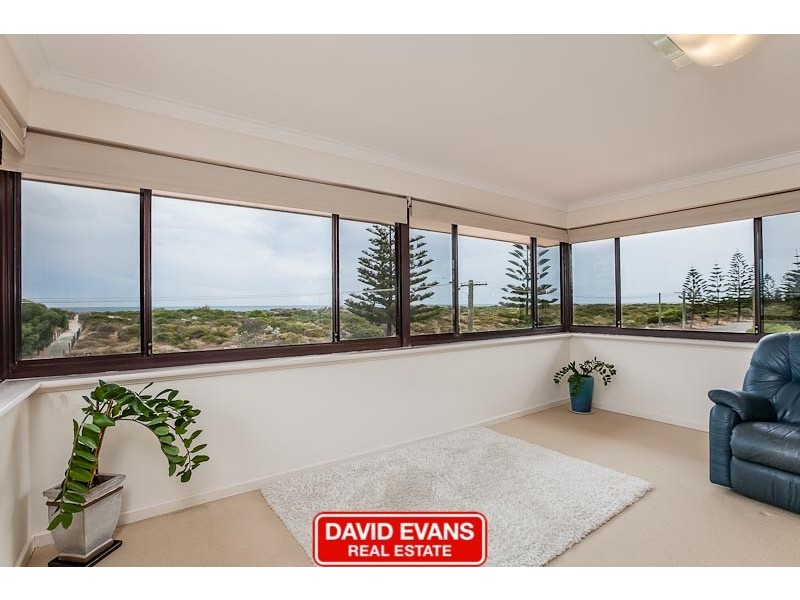 58 Foreshore Drive, Singleton WA 6175