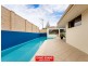 58 Foreshore Drive, Singleton WA 6175