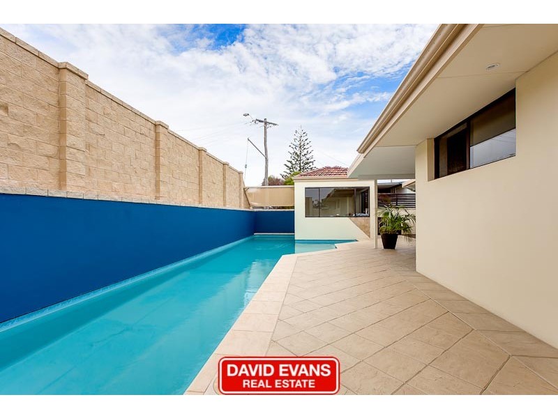 58 Foreshore Drive, Singleton WA 6175