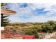 58 Foreshore Drive, Singleton WA 6175
