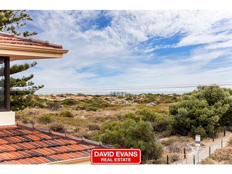 58 Foreshore Drive, Singleton WA 6175