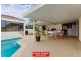 58 Foreshore Drive, Singleton WA 6175