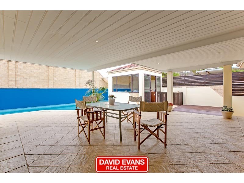 58 Foreshore Drive, Singleton WA 6175
