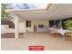 58 Foreshore Drive, Singleton WA 6175
