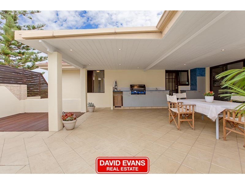 58 Foreshore Drive, Singleton WA 6175