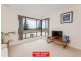 58 Foreshore Drive, Singleton WA 6175