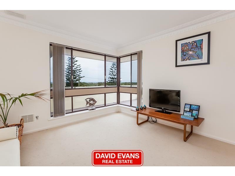 58 Foreshore Drive, Singleton WA 6175