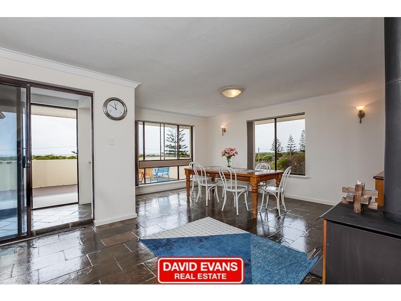 58 Foreshore Drive, Singleton WA 6175