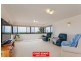 58 Foreshore Drive, Singleton WA 6175