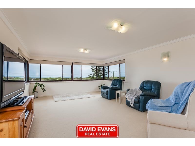 58 Foreshore Drive, Singleton WA 6175
