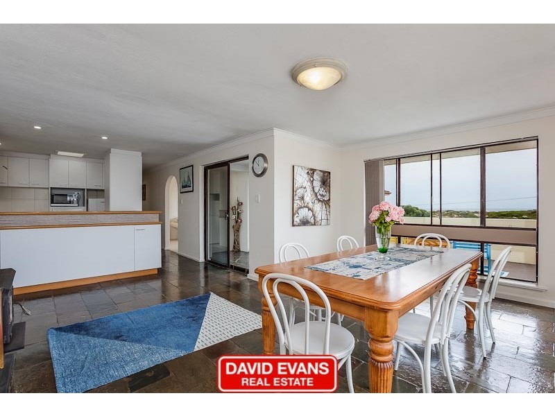 58 Foreshore Drive, Singleton WA 6175