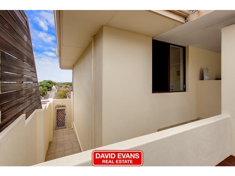 58 Foreshore Drive, Singleton WA 6175