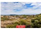 58 Foreshore Drive, Singleton WA 6175