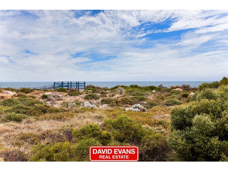 58 Foreshore Drive, Singleton WA 6175