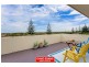 58 Foreshore Drive, Singleton WA 6175