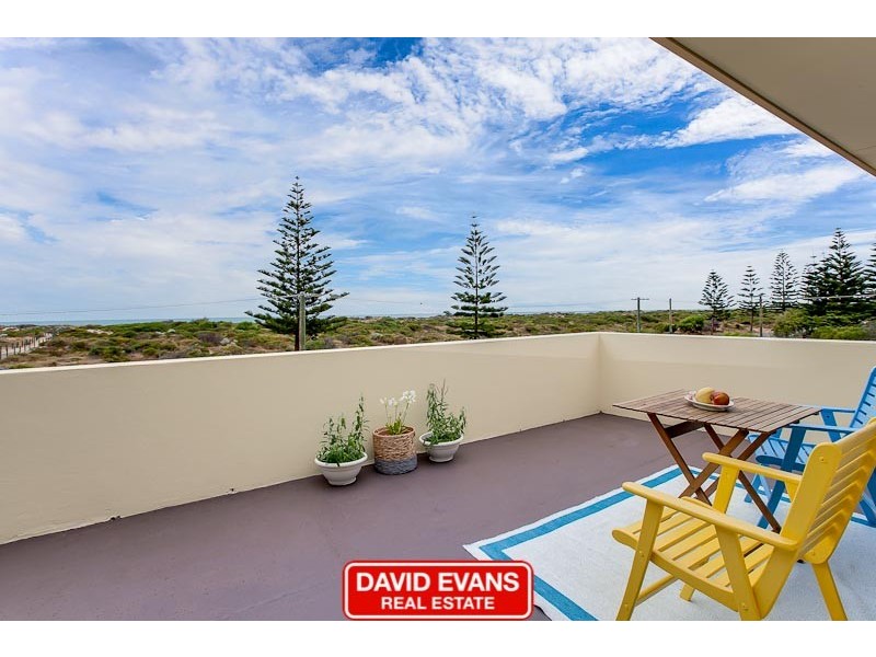 58 Foreshore Drive, Singleton WA 6175