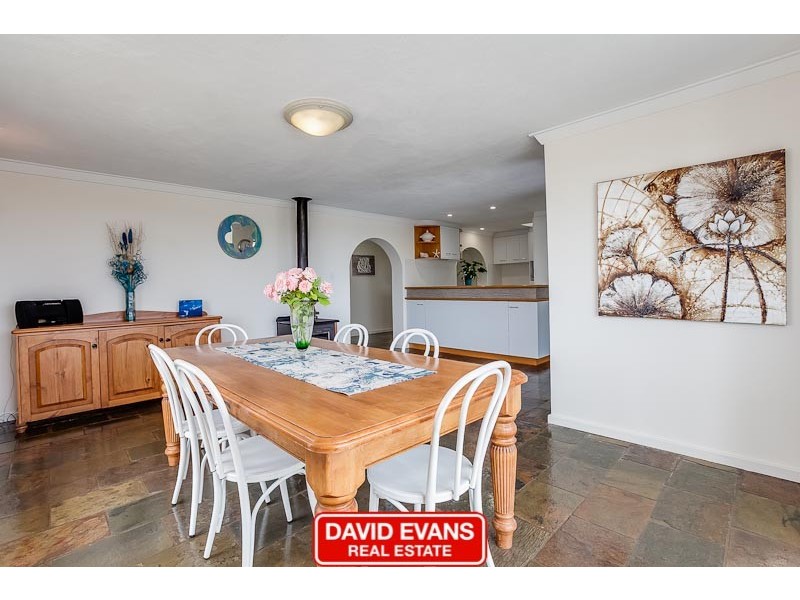 58 Foreshore Drive, Singleton WA 6175