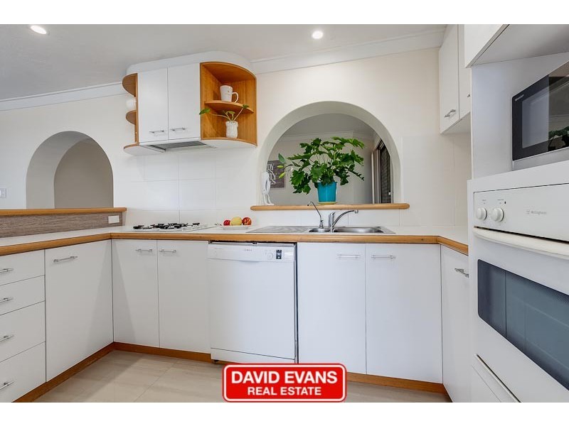 58 Foreshore Drive, Singleton WA 6175